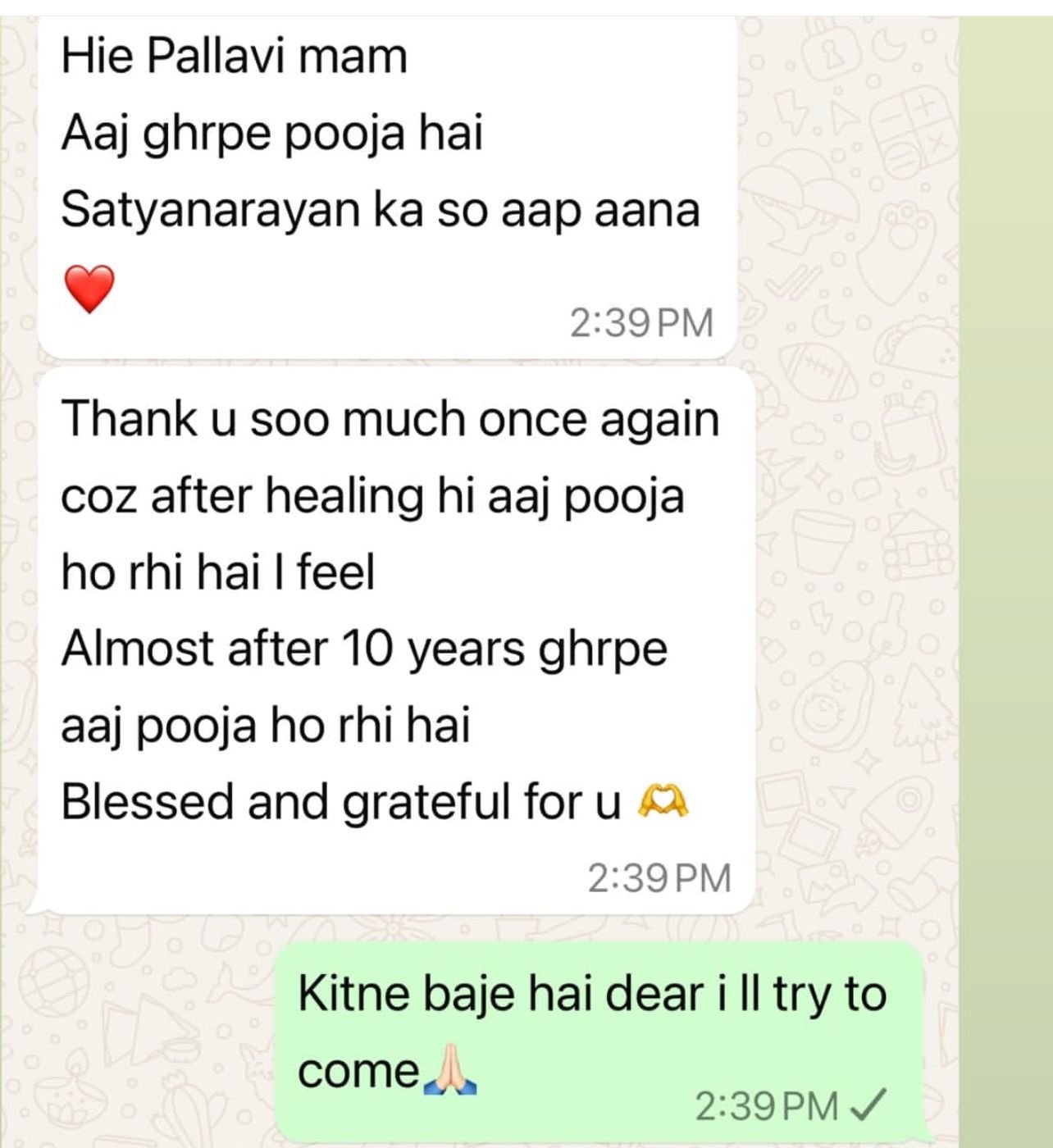 Client Testimonial t1.jpg