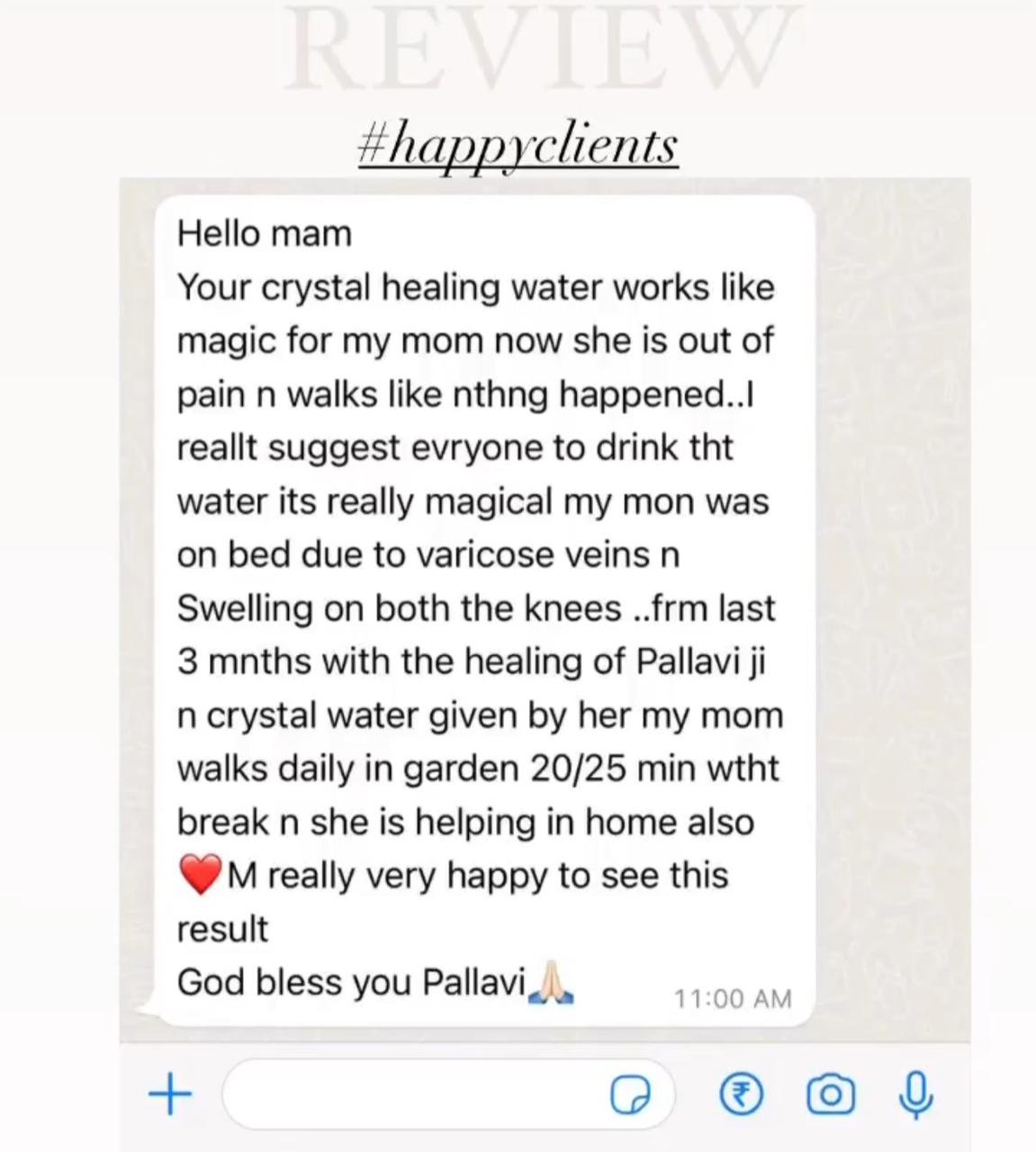 Client Testimonial t11.jpg