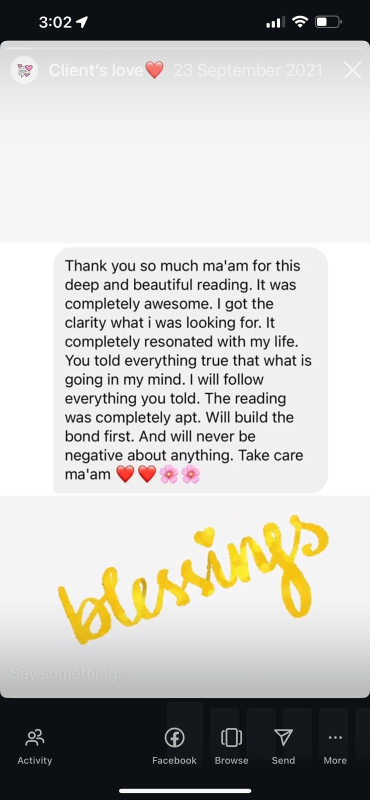 Client Testimonial t12.jpg