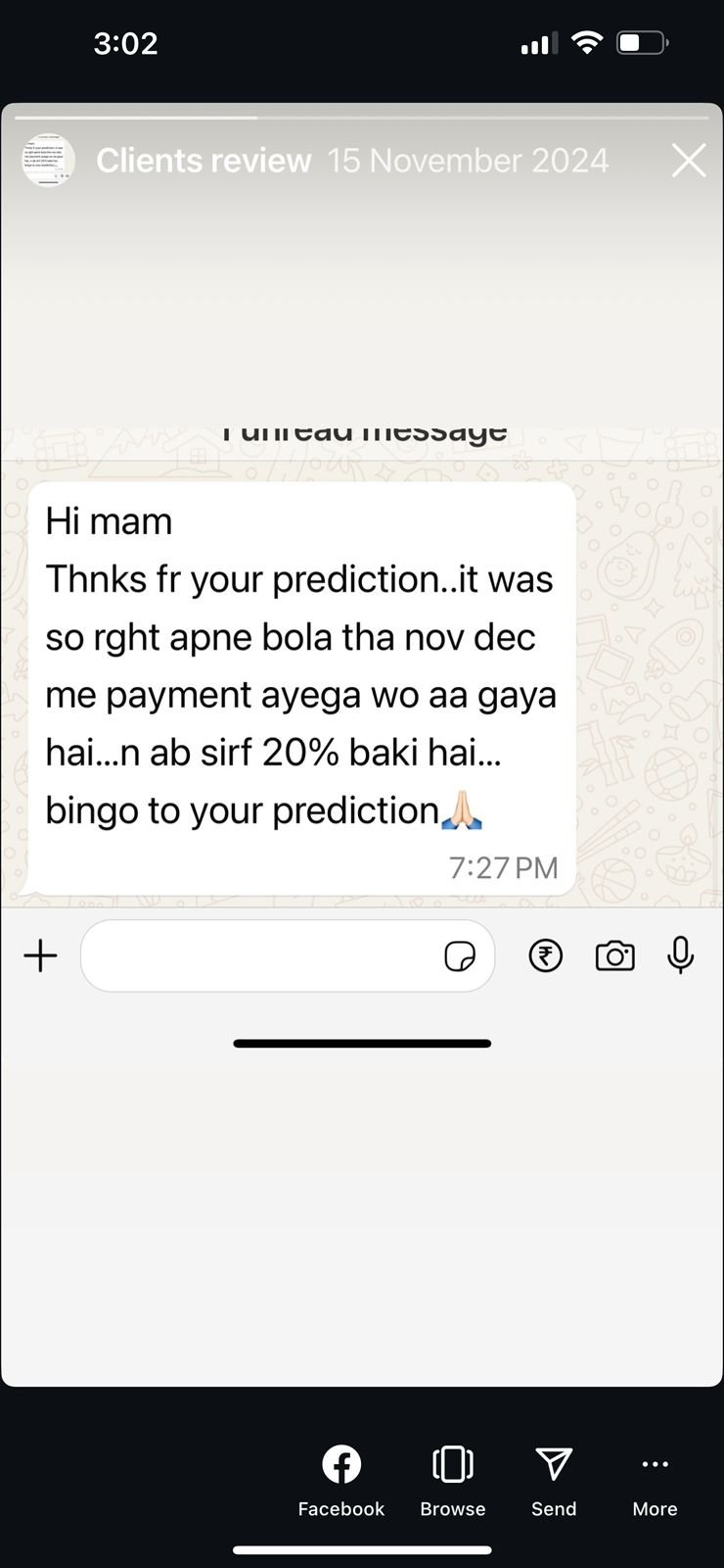 Client Testimonial t13.jpg