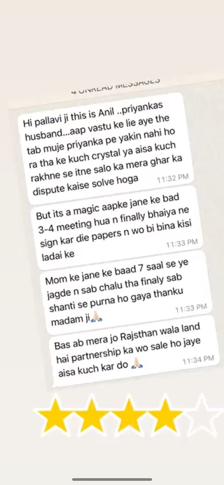 Client Testimonial t14.jpg