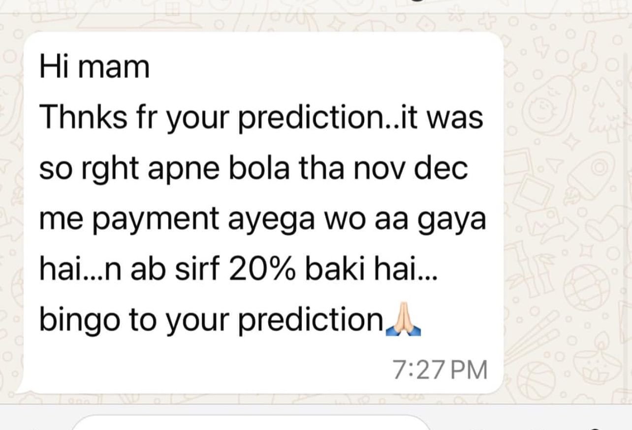 Client Testimonial t2.jpg