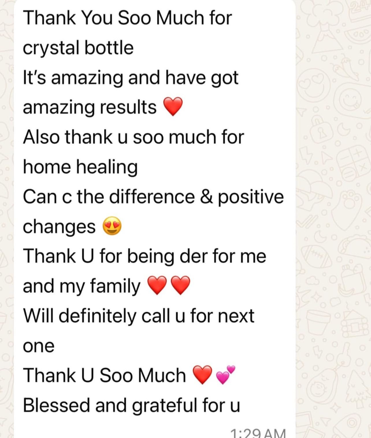 Client Testimonial t3.jpg