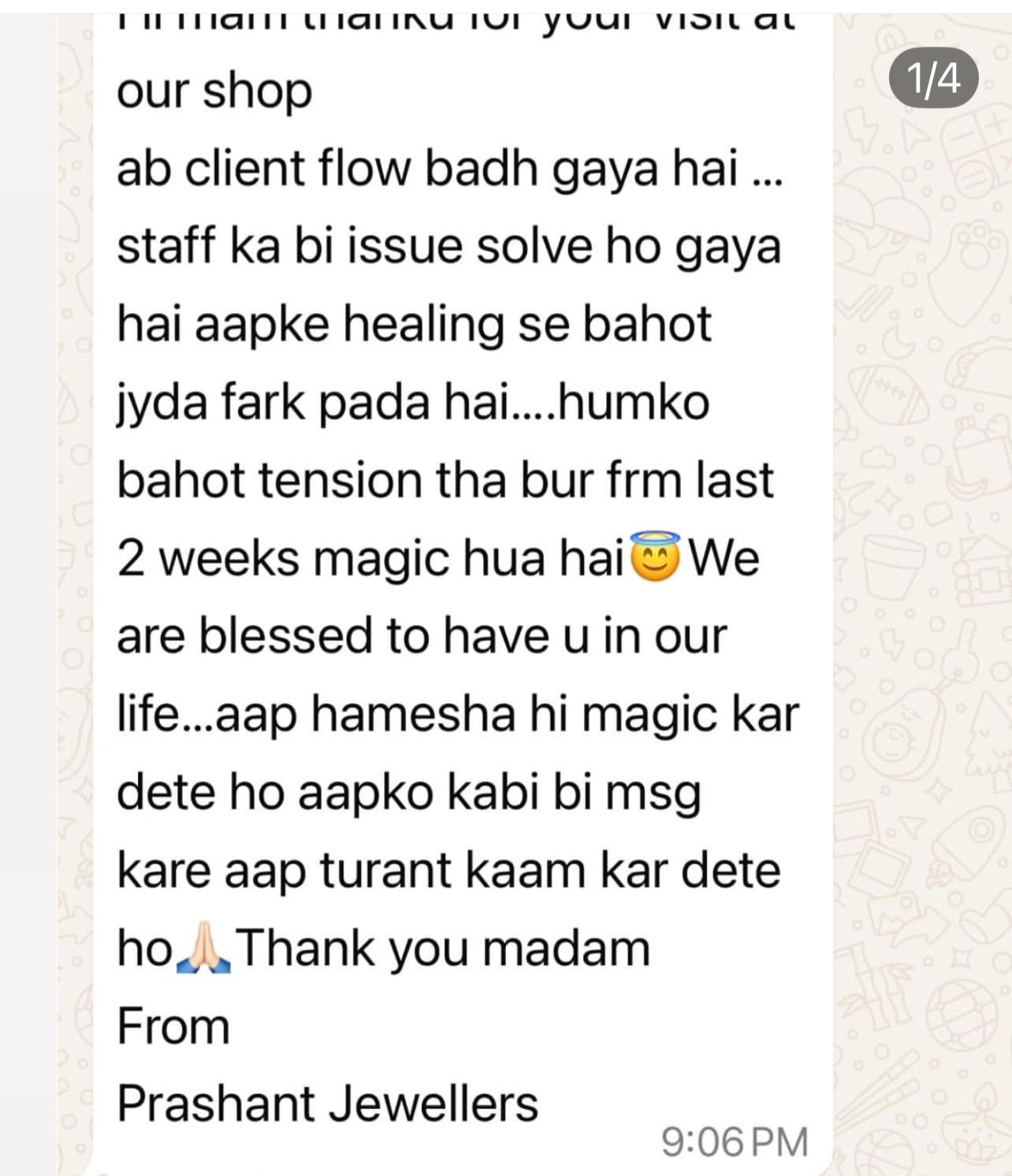 Client Testimonial t4.jpg