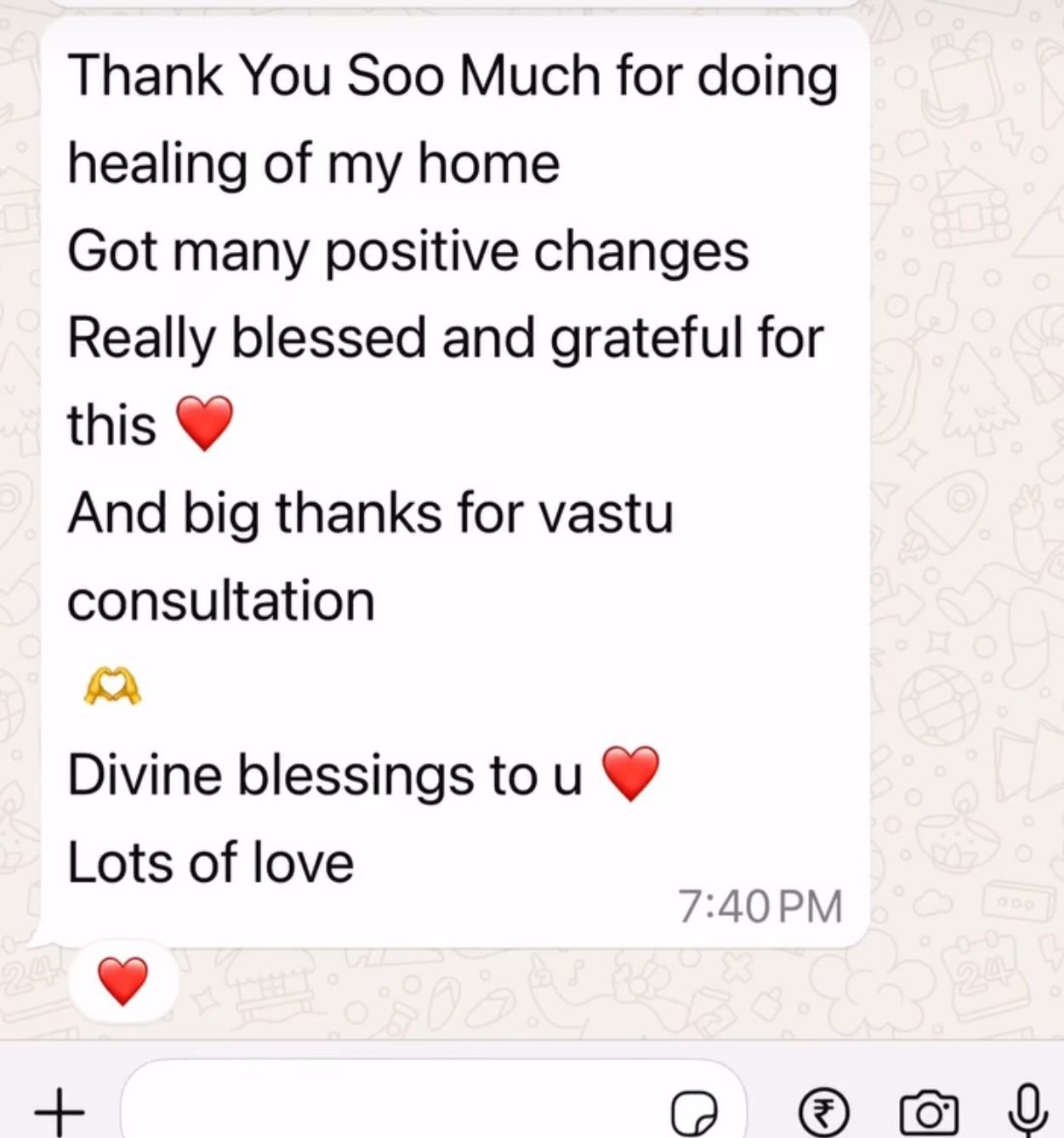 Client Testimonial t5.jpg