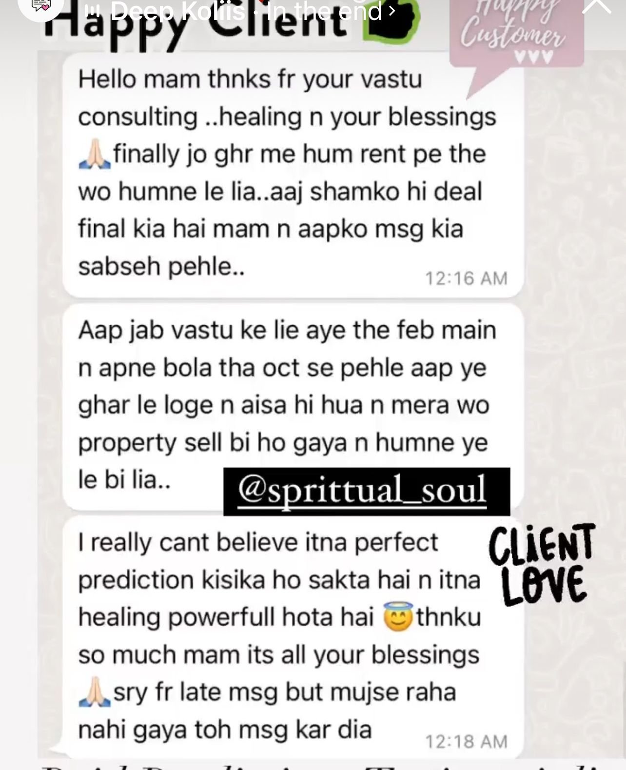 Client Testimonial t6.jpg