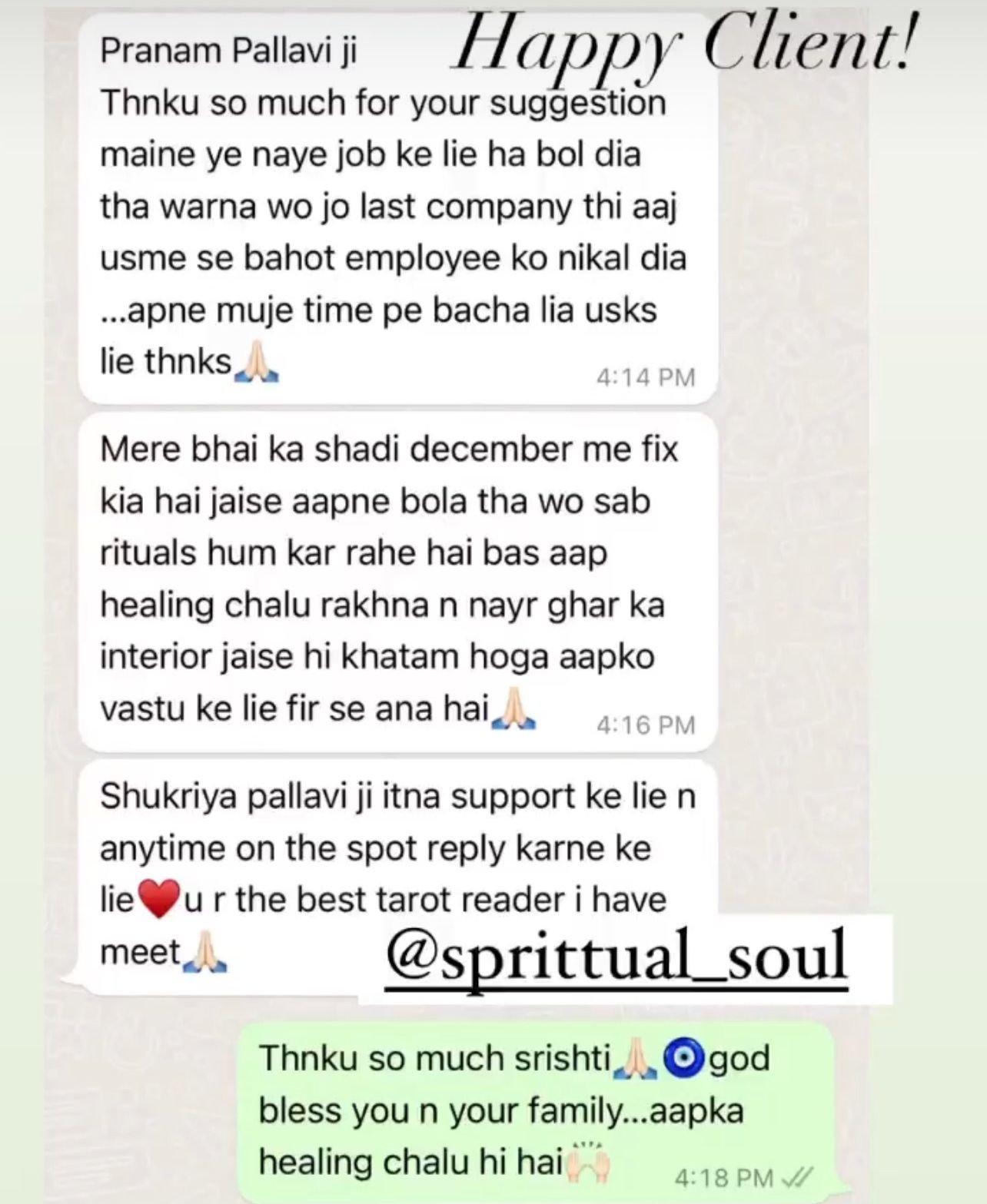 Client Testimonial t7.jpg