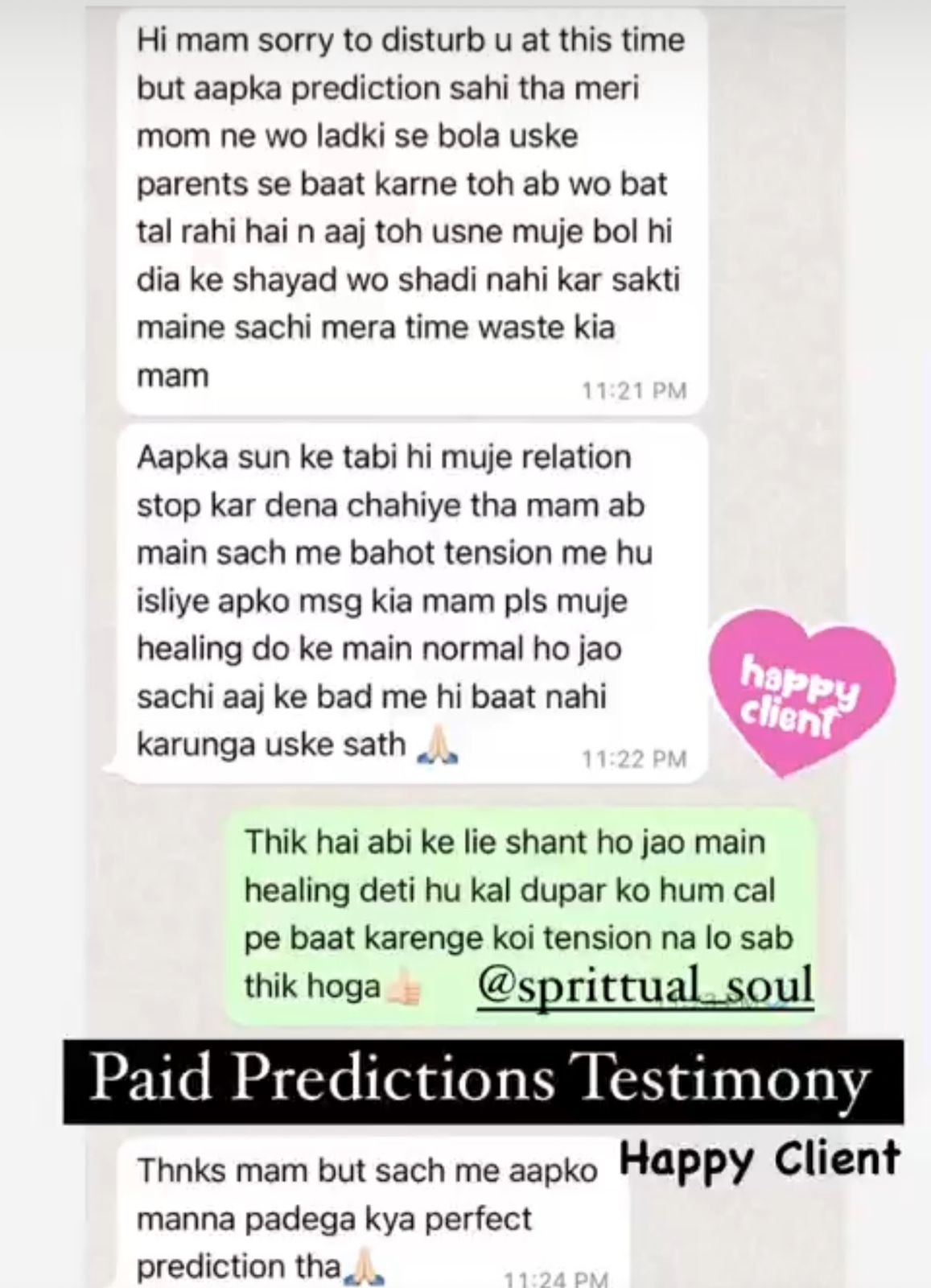 Client Testimonial t8.jpg