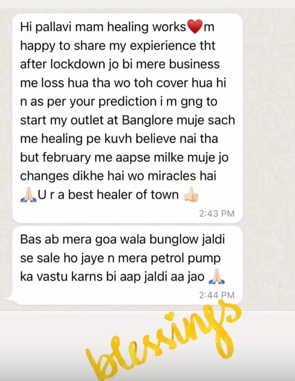 Client Testimonial t9.jpg